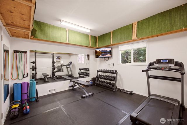 403 Sheridan Place, Steilacoom, WA 98388
