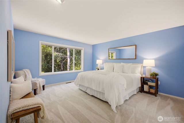 403 Sheridan Place, Steilacoom, WA 98388
