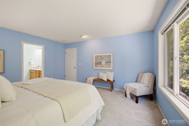 403 Sheridan Place, Steilacoom, WA 98388