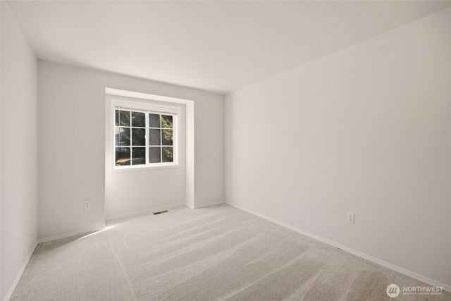 403 Sheridan Place, Steilacoom, WA 98388