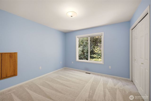 403 Sheridan Place, Steilacoom, WA 98388