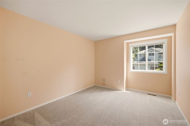 403 Sheridan Place, Steilacoom, WA 98388