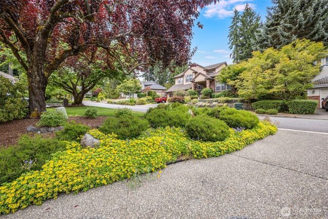 403 Sheridan Place, Steilacoom, WA 98388