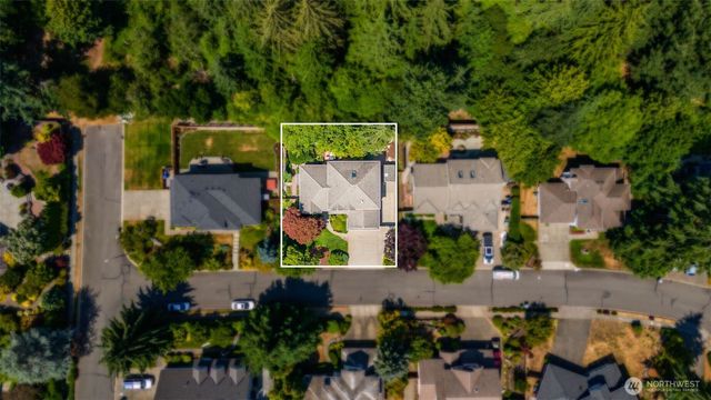 403 Sheridan Place, Steilacoom, WA 98388
