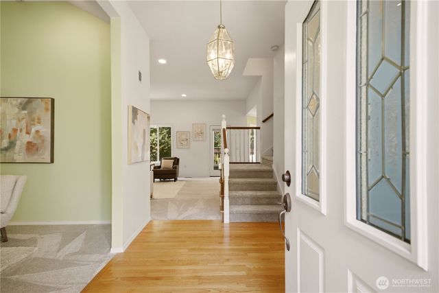 403 Sheridan Place, Steilacoom, WA 98388