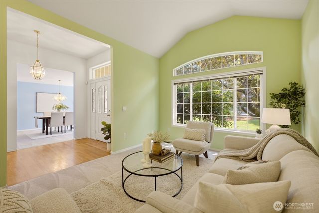 403 Sheridan Place, Steilacoom, WA 98388