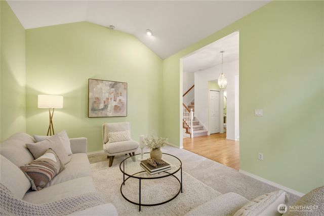 403 Sheridan Place, Steilacoom, WA 98388