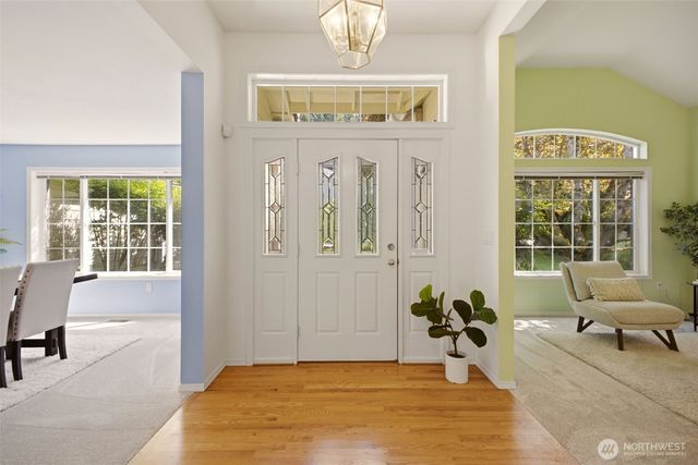 403 Sheridan Place, Steilacoom, WA 98388