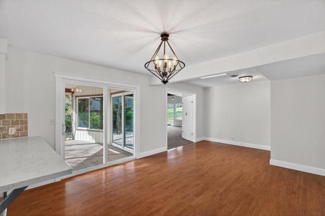 4160 Travona Court, Redding, CA 96001