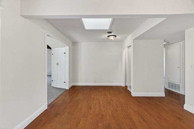 4160 Travona Court, Redding, CA 96001