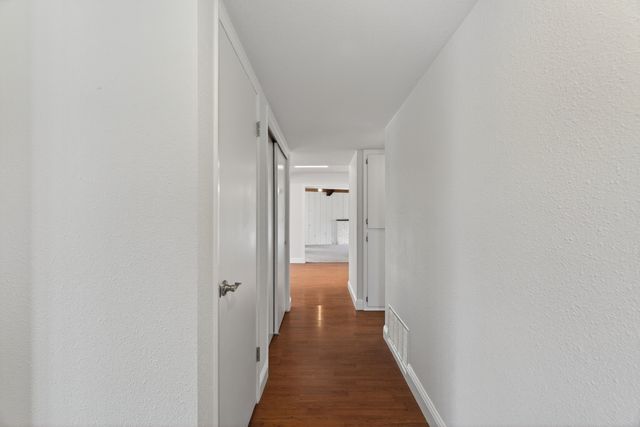 4160 Travona Court, Redding, CA 96001