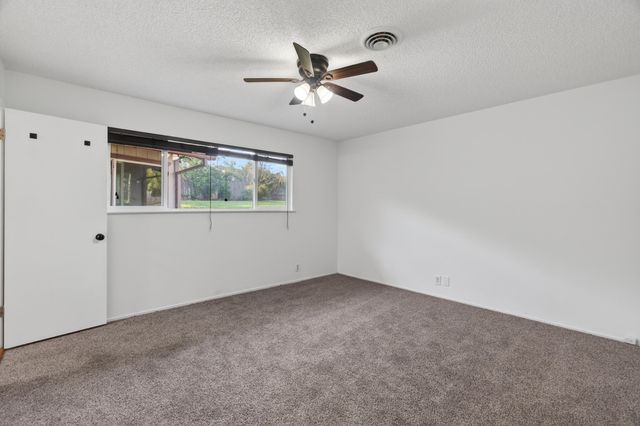 4160 Travona Court, Redding, CA 96001