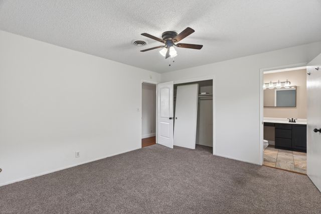 4160 Travona Court, Redding, CA 96001