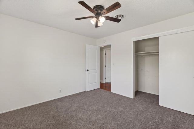 4160 Travona Court, Redding, CA 96001