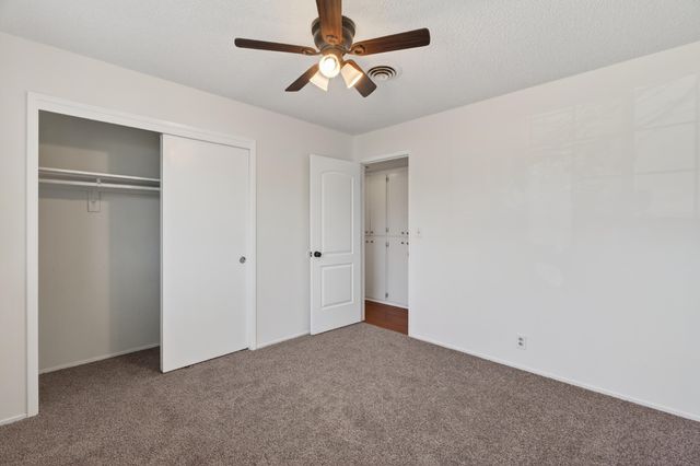 4160 Travona Court, Redding, CA 96001