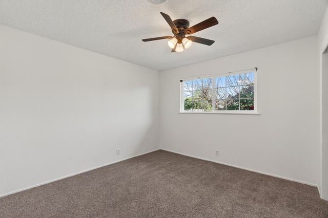 4160 Travona Court, Redding, CA 96001