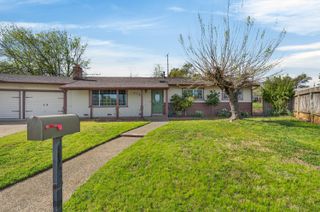 4160 Travona Court, Redding, CA 96001