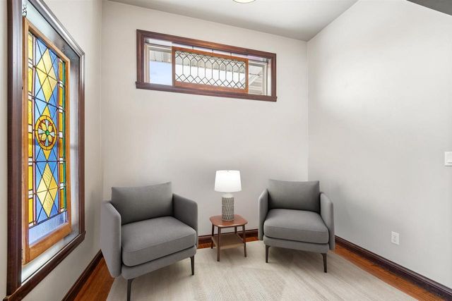 6600 N KUREY DRIVE, Appleton, WI 54913