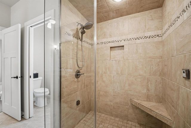 6600 N KUREY DRIVE, Appleton, WI 54913