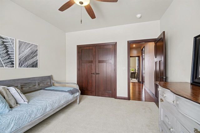 6600 N KUREY DRIVE, Appleton, WI 54913