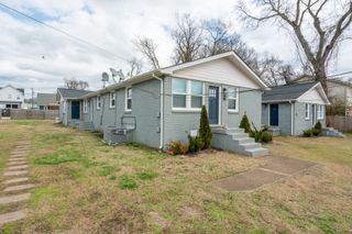 1730 17th Ave N # A, Nashville, TN 37208