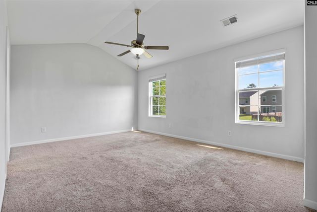 434 Keeble Drive, Columbia, SC 29223