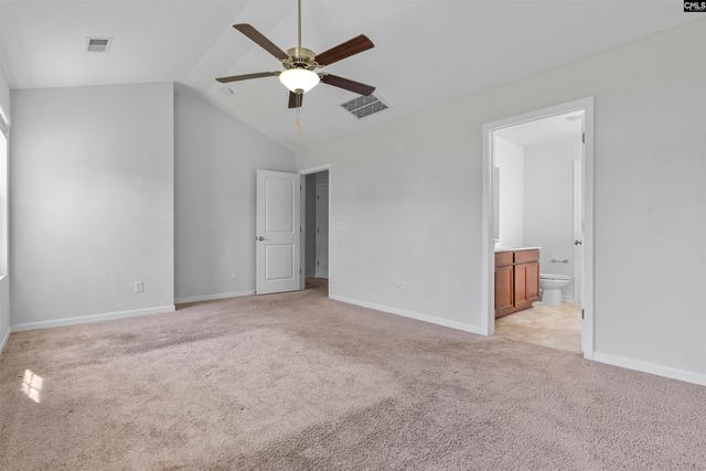 434 Keeble Drive, Columbia, SC 29223