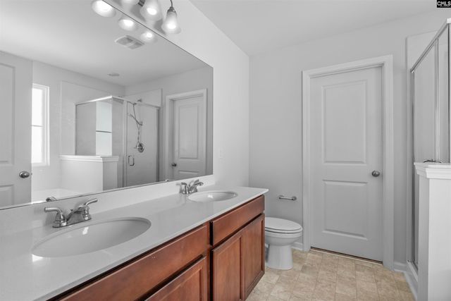 434 Keeble Drive, Columbia, SC 29223