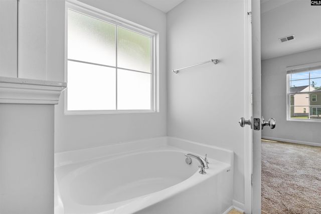 434 Keeble Drive, Columbia, SC 29223