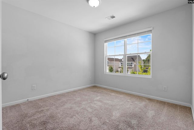 434 Keeble Drive, Columbia, SC 29223