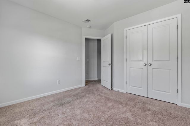 434 Keeble Drive, Columbia, SC 29223