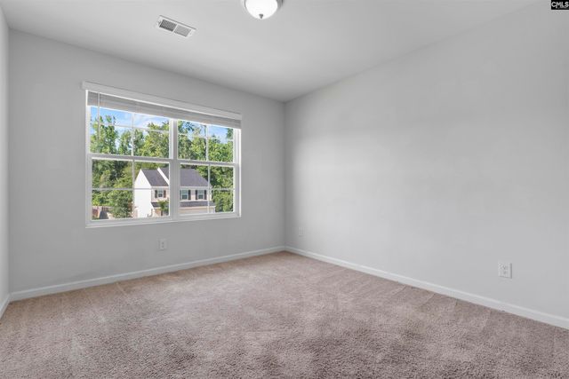 434 Keeble Drive, Columbia, SC 29223