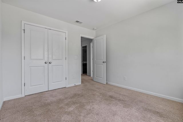 434 Keeble Drive, Columbia, SC 29223