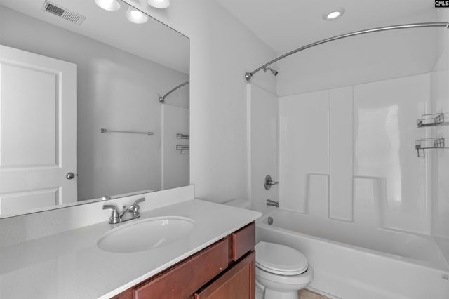 434 Keeble Drive, Columbia, SC 29223