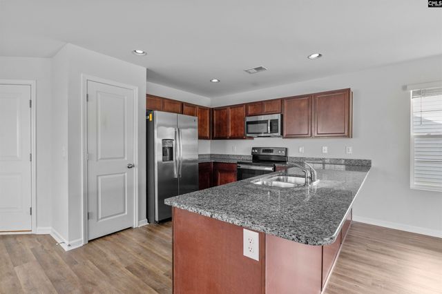 434 Keeble Drive, Columbia, SC 29223