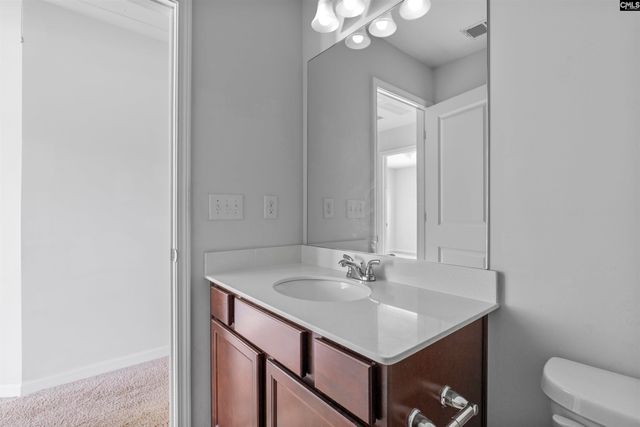 434 Keeble Drive, Columbia, SC 29223
