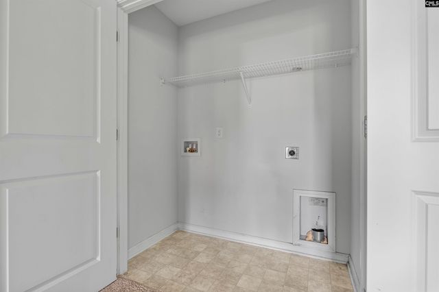 434 Keeble Drive, Columbia, SC 29223