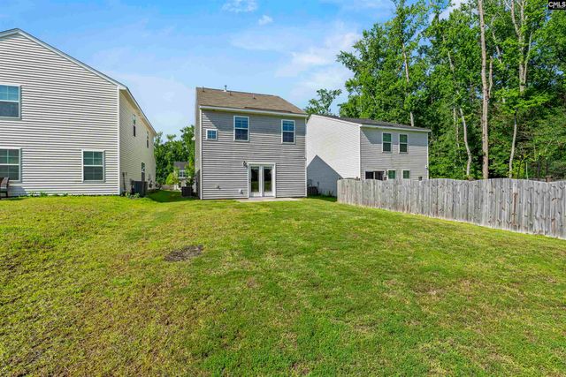 434 Keeble Drive, Columbia, SC 29223