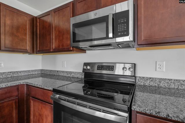 434 Keeble Drive, Columbia, SC 29223