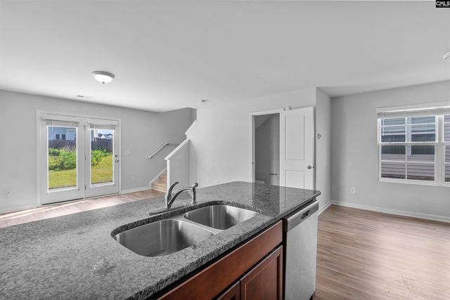 434 Keeble Drive, Columbia, SC 29223