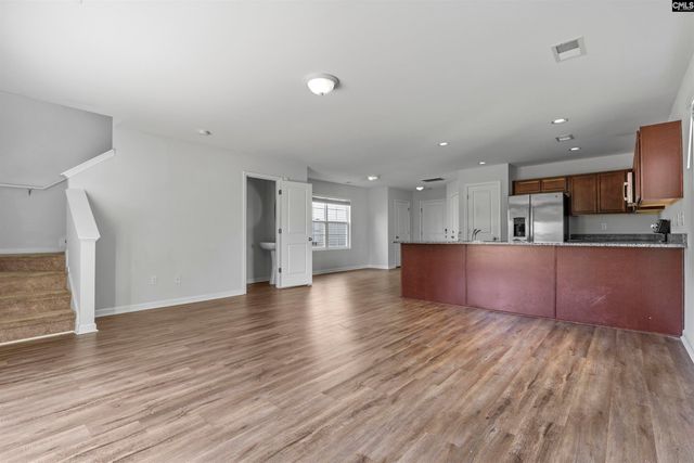 434 Keeble Drive, Columbia, SC 29223