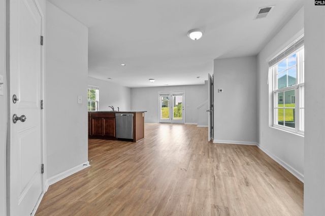 434 Keeble Drive, Columbia, SC 29223