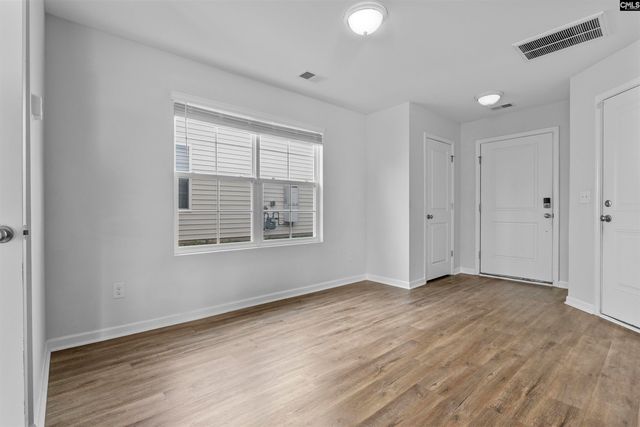 434 Keeble Drive, Columbia, SC 29223