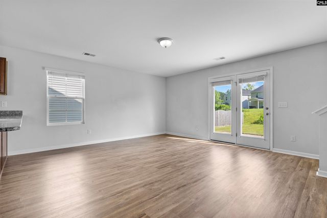 434 Keeble Drive, Columbia, SC 29223
