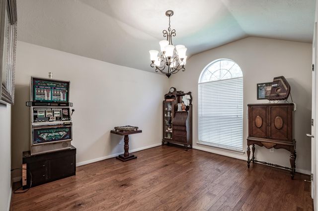 206 Private Road 635, Dayton, TX 77535