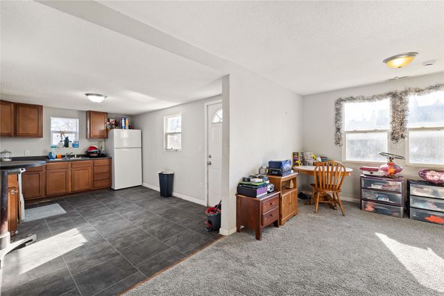 4147 E 29th Street, Des Moines, IA 50317