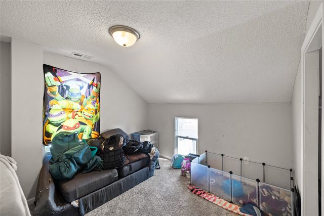 4147 E 29th Street, Des Moines, IA 50317