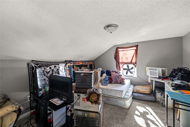 4147 E 29th Street, Des Moines, IA 50317