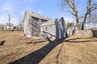 4147 E 29th Street, Des Moines, IA 50317