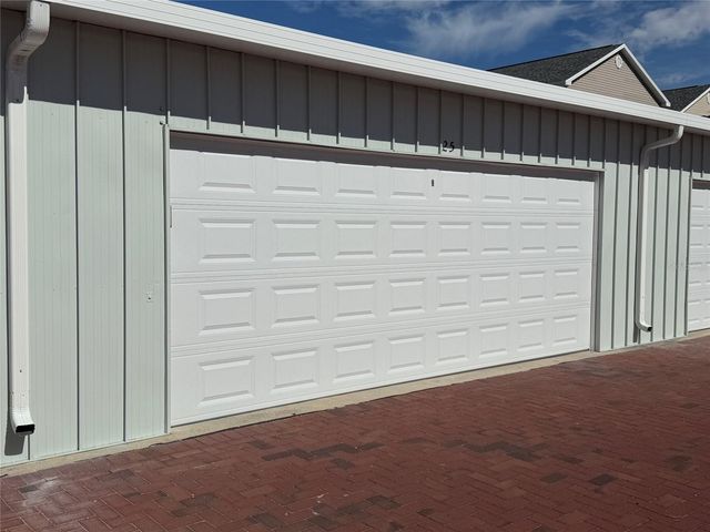 5200 GULF DRIVE 408, Holmes Beach, FL 34217